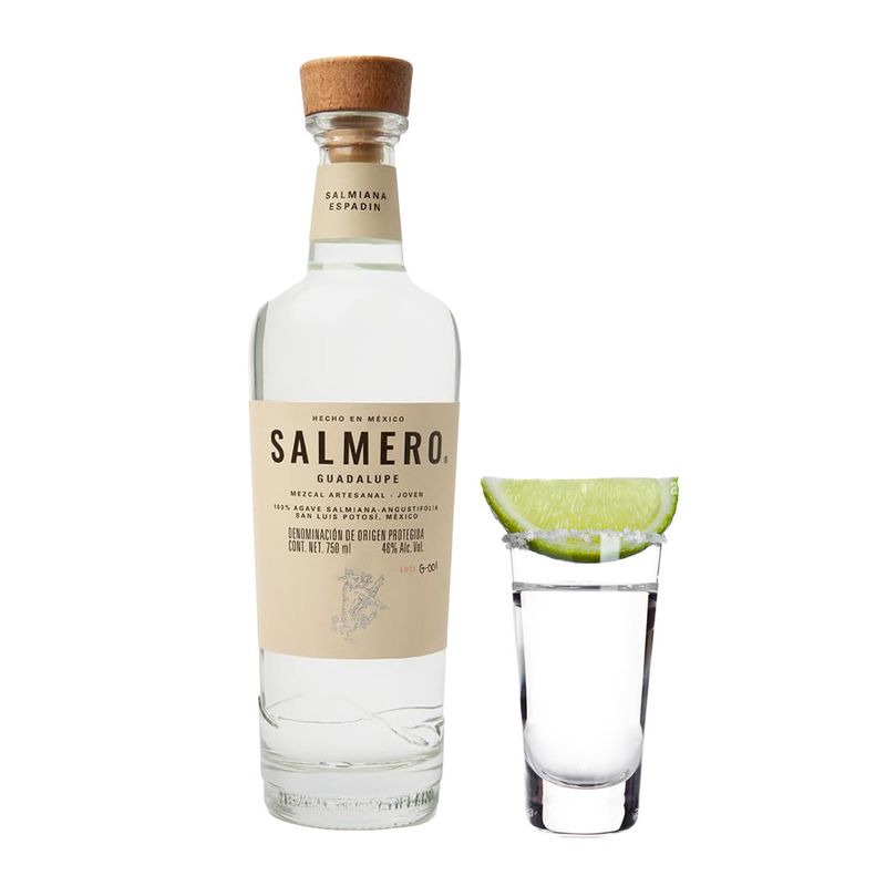 T7544-Vinoteca-Mezcal-Salmero-Guadalupe-750-Ml-003.jpg