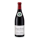 VOT38573-Vinoteca-Vino-Tinto-Latour-Chassagne-Mont-21-750-ml-001.jpg