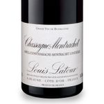 VOT38573-Vinoteca-Vino-Tinto-Latour-Chassagne-Mont-21-750-ml-002.jpg