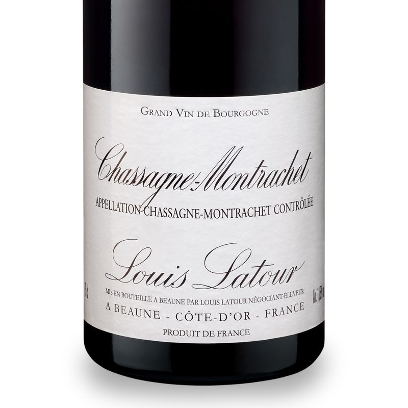 VOT38573-Vinoteca-Vino-Tinto-Latour-Chassagne-Mont-21-750-ml-002.jpg