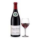 VOT38573-Vinoteca-Vino-Tinto-Latour-Chassagne-Mont-21-750-ml-003.jpg