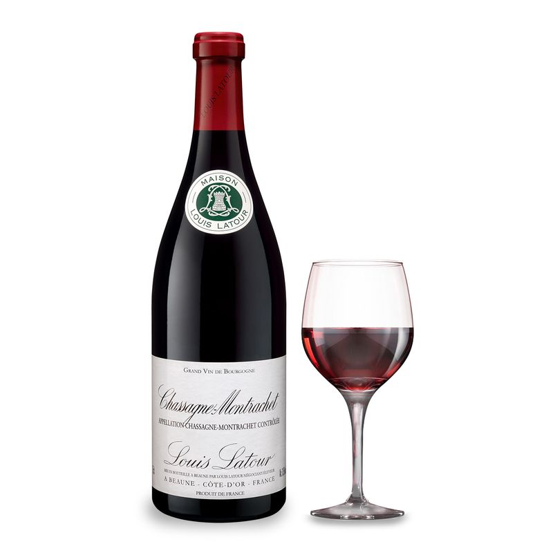 VOT38573-Vinoteca-Vino-Tinto-Latour-Chassagne-Mont-21-750-ml-003.jpg
