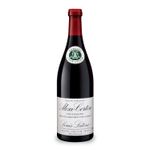 VOT38574-Vinoteca-Vino-Tinto-Aloxe-Corton-Les-Chai-1Er-Cru-18-750-ml-001.jpg
