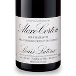 VOT38574-Vinoteca-Vino-Tinto-Aloxe-Corton-Les-Chai-1Er-Cru-18-750-ml-002.jpg