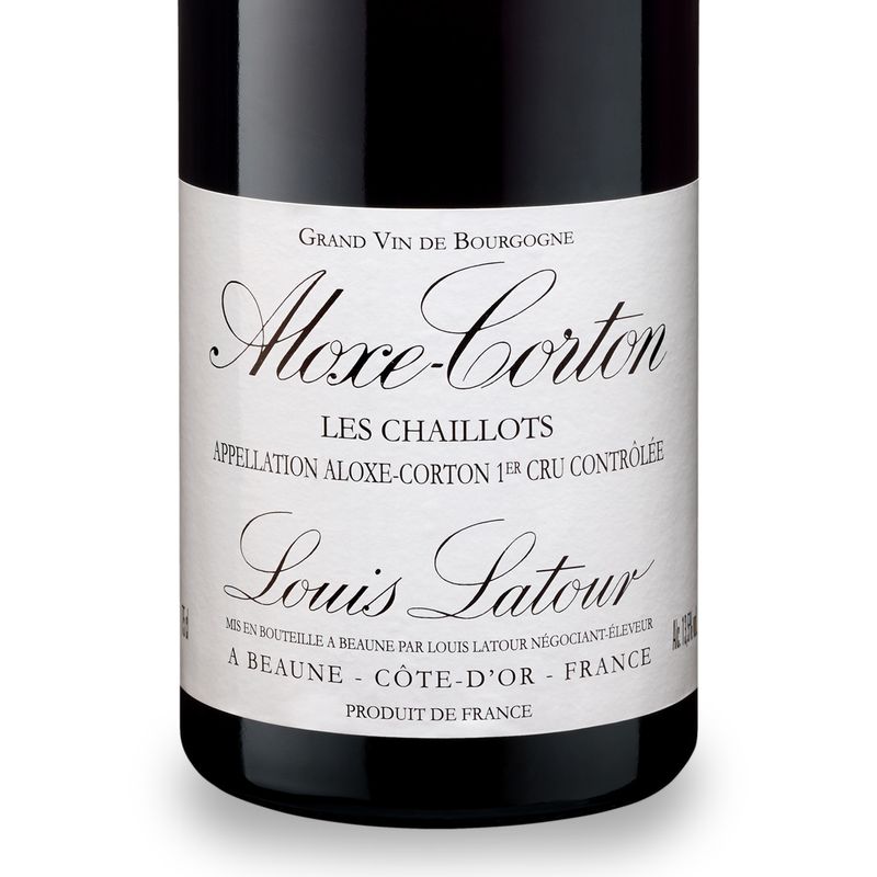 VOT38574-Vinoteca-Vino-Tinto-Aloxe-Corton-Les-Chai-1Er-Cru-18-750-ml-002.jpg