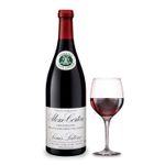 VOT38574-Vinoteca-Vino-Tinto-Aloxe-Corton-Les-Chai-1Er-Cru-18-750-ml-003.jpg