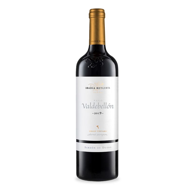VET31380-Vinoteca-Vino-Tinto-Abadia-Retuerta-Pago-Valdebellon-750-ml-001.jpg