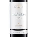 VET31380-Vinoteca-Vino-Tinto-Abadia-Retuerta-Pago-Valdebellon-750-ml-002.jpg