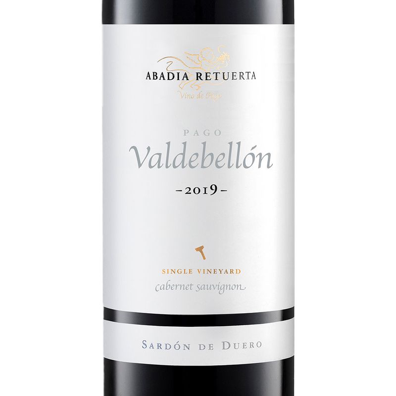 VET31380-Vinoteca-Vino-Tinto-Abadia-Retuerta-Pago-Valdebellon-750-ml-002.jpg