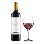 VET31380-Vinoteca-Vino-Tinto-Abad-C3-ADa-Retuerta-Pago-Valdebellon-750-ml-003.jpg