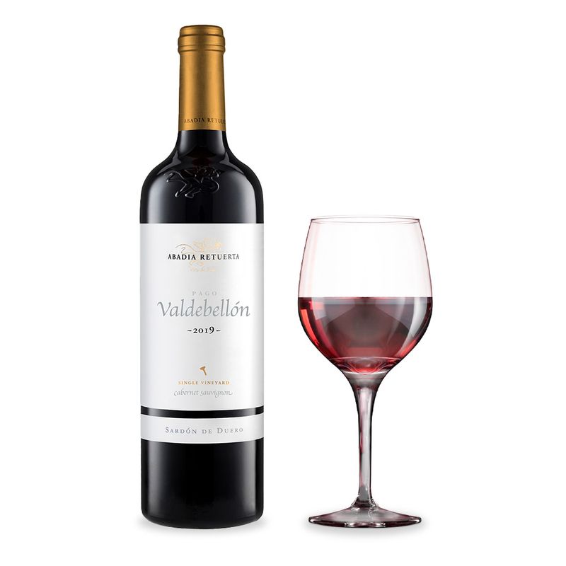 VET31380-Vinoteca-Vino-Tinto-Abad-C3-ADa-Retuerta-Pago-Valdebellon-750-ml-003.jpg