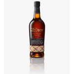 R24842-Ron-Zacapa-La-Pasion-700-Ml-001.jpg