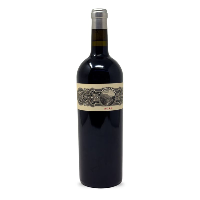 VUT41762-Vinoteca-Vino-Tinto-Promontory-Napa-Valley-2018-750-ml-001.jpg