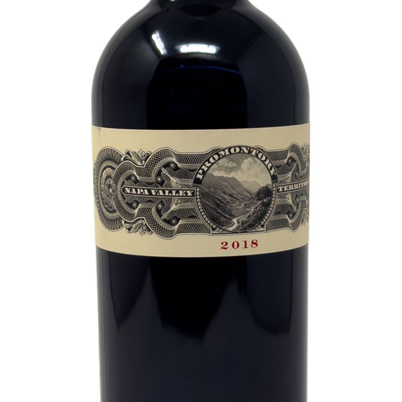 VUT41762-Vinoteca-Vino-Tinto-Promontory-Napa-Valley-2018-750-ml-002.jpg