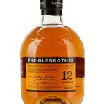 W43433-Vinoteca-Whisky-Glenrothes-12Yo-700Ml-002.jpg