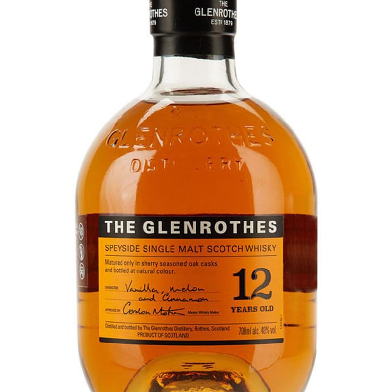 W43433-Vinoteca-Whisky-Glenrothes-12Yo-700Ml-002.jpg