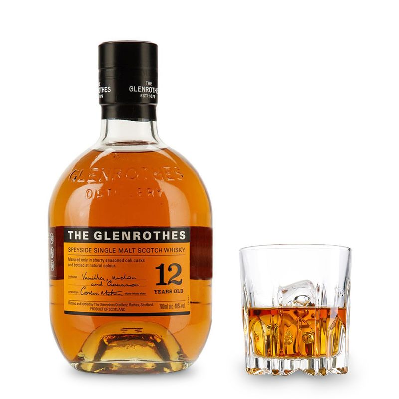 W43433-Vinoteca-Whisky-Glenrothes-12Yo-700Ml-003.jpg