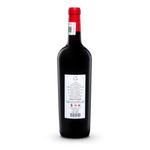 VMT36366-Vinotca-TTO-2KM-TEMPRANILLO-GRENACHE-750ML-002.jpg