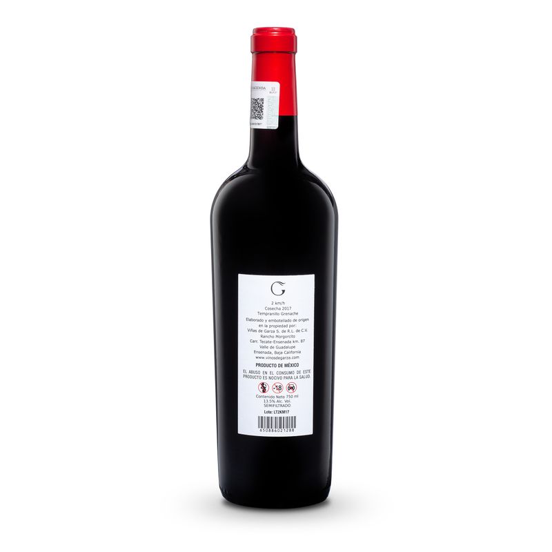 VMT36366-Vinotca-TTO-2KM-TEMPRANILLO-GRENACHE-750ML-002.jpg