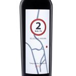 VMT36366-Vinotca-TTO-2KM-TEMPRANILLO-GRENACHE-750ML-003.jpg