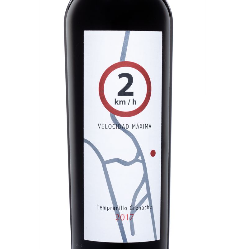 VMT36366-Vinotca-TTO-2KM-TEMPRANILLO-GRENACHE-750ML-003.jpg