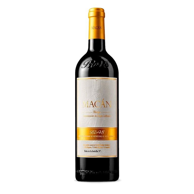 VET32878-Vinoteca-Vino-Tinto-Macan-17-750ml_001.jpg