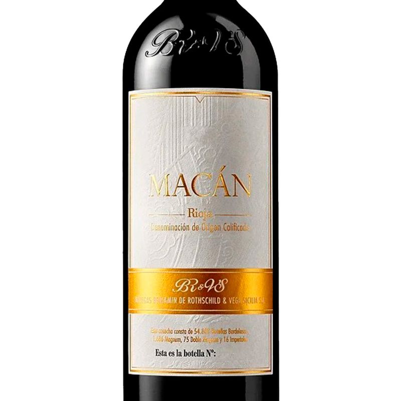 VET32878-Vinoteca-Vino-Tinto-Macan-17-750ml_002.jpg