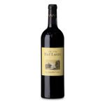 VBT4873-Vinoteca-Vino-tinto-Le-Petit-Smith-Haut-Lafite-2020-750Ml-001.jpg