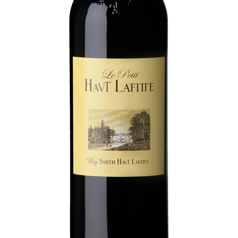 VBT4873-Vinoteca-Vino-tinto-Le-Petit-Smith-Haut-Lafite-2020-750Ml-002.jpg