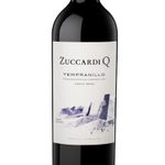 VAT29834-Vinoteca-Tto-Zuccardi-Q-750ML-002.jpg