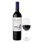 VAT29834-Vinoteca-Tto-Zuccardi-Q-750ML-003.jpg