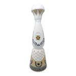 T28568-Vinoteca-Tequila-Clase-Azul-Anejo-750Ml-001.jpg