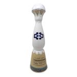 T28568-Vinoteca-Tequila-Clase-Azul-Anejo-750Ml-002.jpg