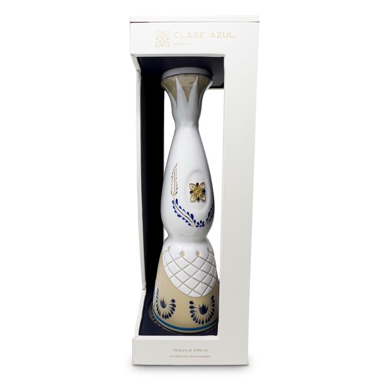 T28568-Vinoteca-Tequila-Clase-Azul-Anejo-750Ml-003.jpg