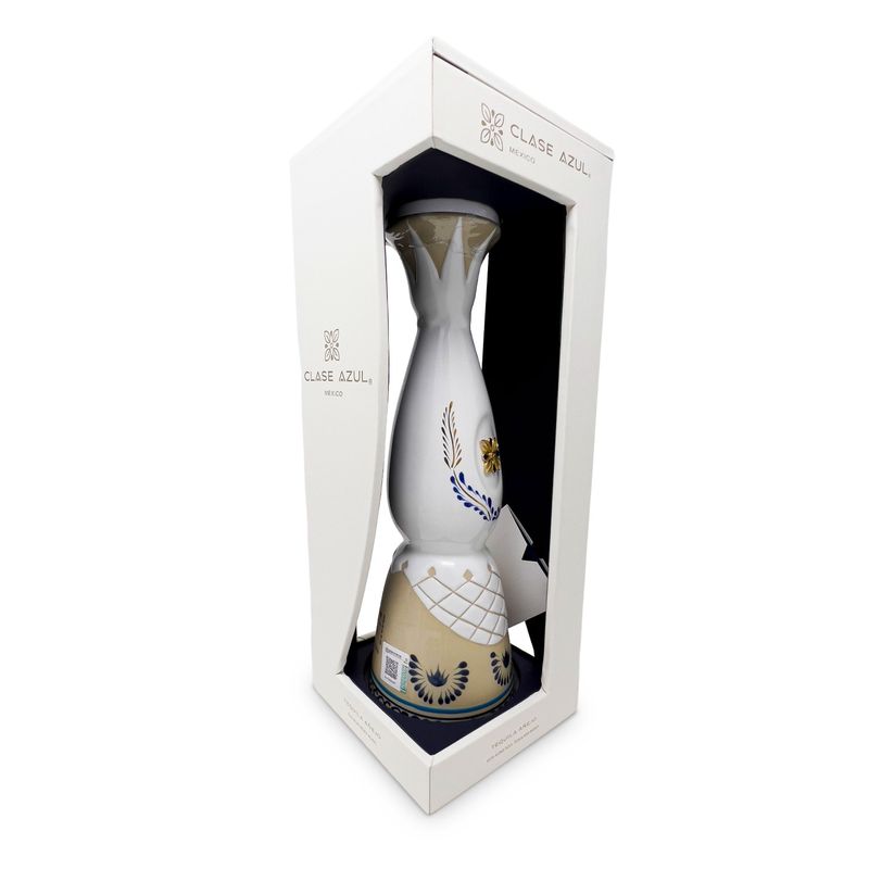 T28568-Vinoteca-Tequila-Clase-Azul-Anejo-750Ml-004.jpg