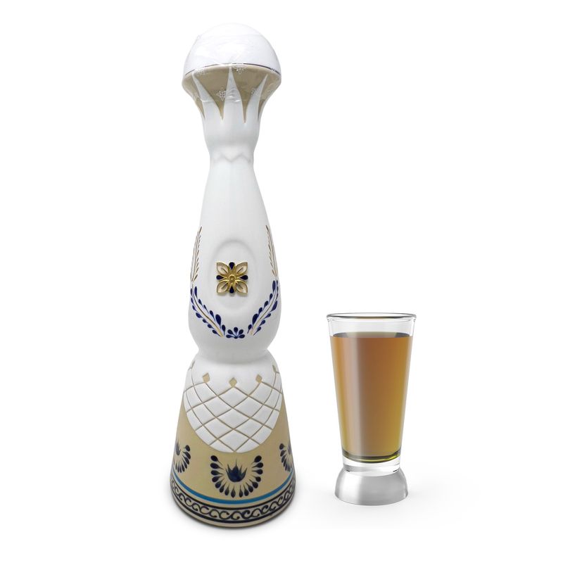 T28568-Vinoteca-Tequila-Clase-Azul-Anejo-750Ml-007.jpg