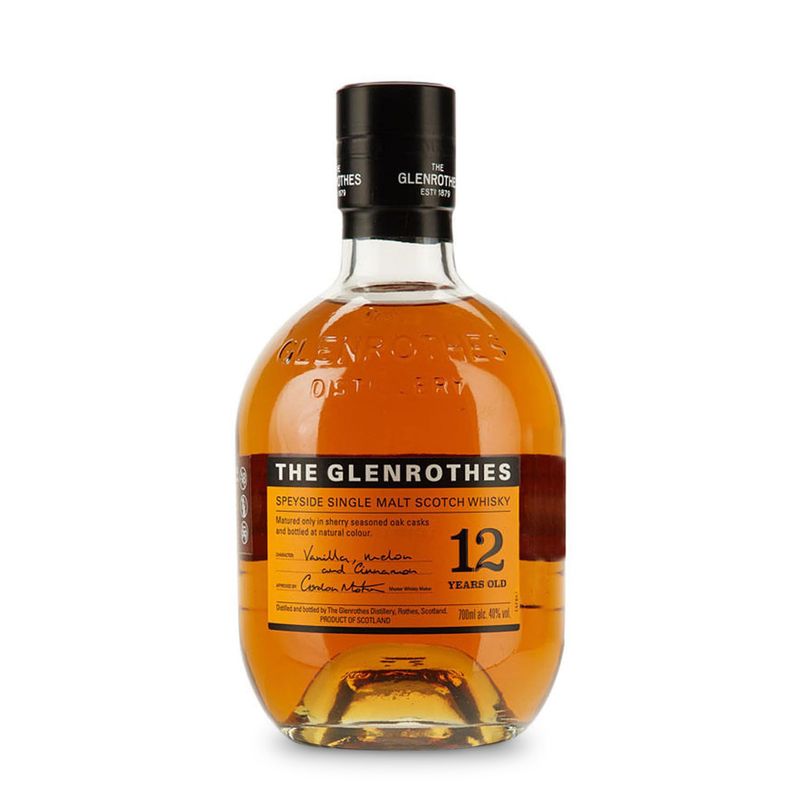 W43433-Vinoteca-Whisky-Glenrothes-12Yo-700Ml-001.jpg