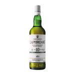 W42264-WHISKY-LAPHROAIG-SINGLE-MALT-10YO-750ML-001.jpg