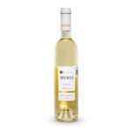 VUB41087-Vinoteca-BCO-TOKAJI-FURMINT-LATE-HARVEST-500ML-001.jpg