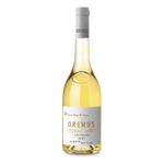 VUB41161-Vinoteca-vino-blanco-Tokaji-Aszu-3-Puttonyos-500Ml-001.jpg