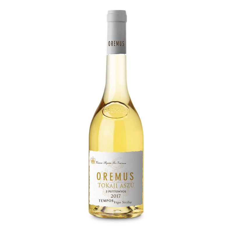 VUB41161-Vinoteca-vino-blanco-Tokaji-Aszu-3-Puttonyos-500Ml-001.jpg