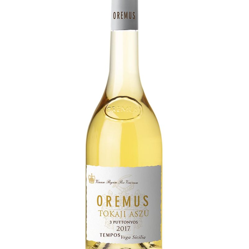VUB41161-Vinoteca-vino-blanco-Tokaji-Aszu-3-Puttonyos-500Ml-002.jpg