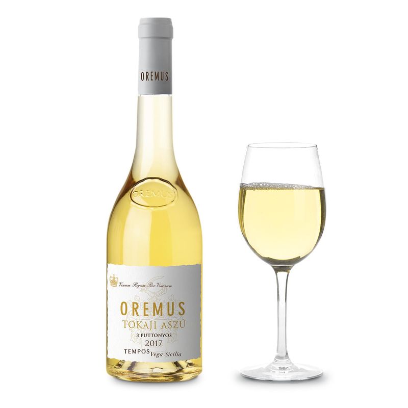 VUB41161-Vinoteca-vino-blanco-Tokaji-Aszu-3-Puttonyos-500Ml-003.jpg