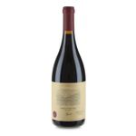 VUT41764-Vinoteca-Vino-Tinto-Eisele-Araujo-Estate-Syrah-09-750ml-001.jpg