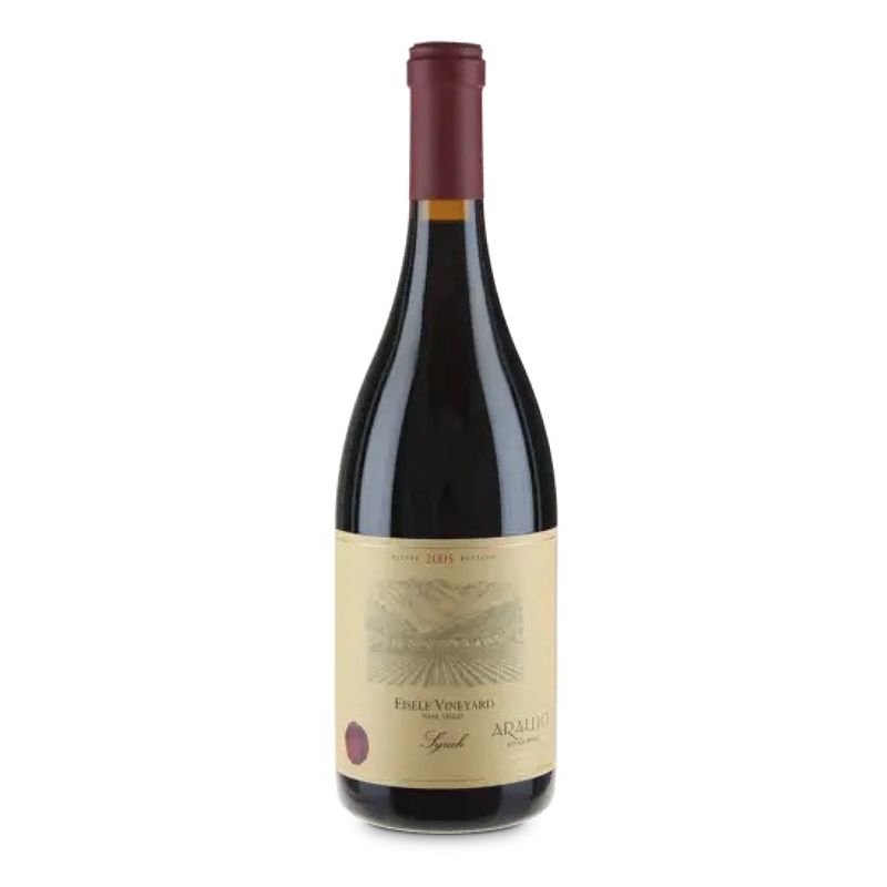 VUT41764-Vinoteca-Vino-Tinto-Eisele-Araujo-Estate-Syrah-09-750ml-001.jpg