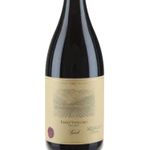 VUT41764-Vinoteca-Vino-Tinto-Eisele-Araujo-Estate-Syrah-09-750ml-002.jpg