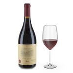 VUT41764-Vinoteca-Vino-Tinto-Eisele-Araujo-Estate-Syrah-09-750ml-003.jpg