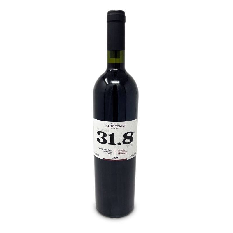 VMT36737-Vinoteca-Vino-Tinto-Sto-Tomas-31.8-Temp-Cabernet-Sauvignon-750ml-001.jpg