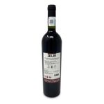 VMT36737-Vinoteca-Vino-Tinto-Sto-Tomas-31.8-Temp-Cabernet-Sauvignon-750ml-002.jpg