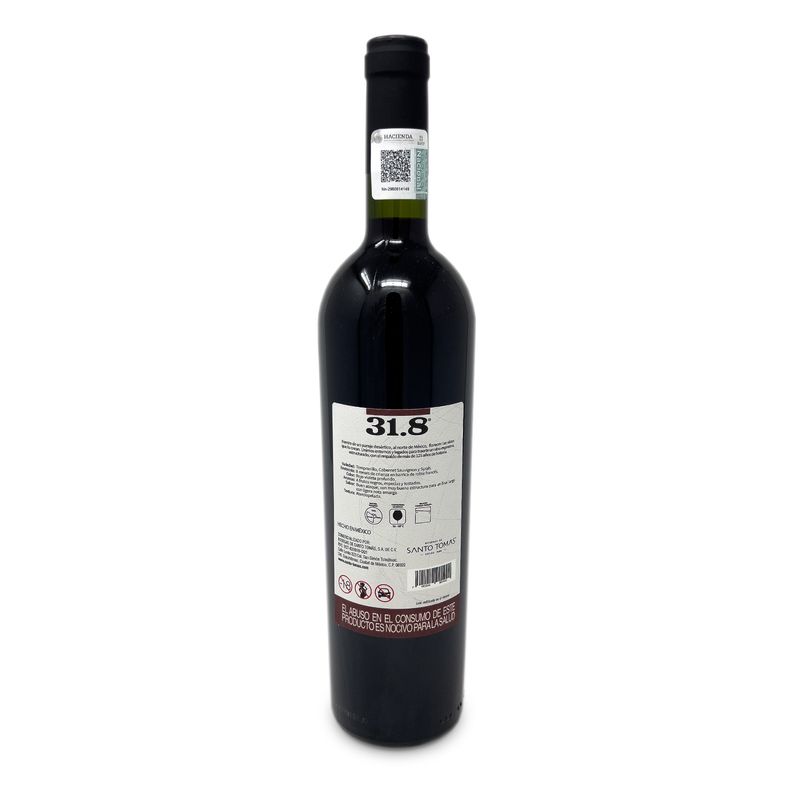 VMT36737-Vinoteca-Vino-Tinto-Sto-Tomas-31.8-Temp-Cabernet-Sauvignon-750ml-002.jpg